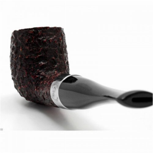 Artikelbild_Klein Artikelbild_Klein