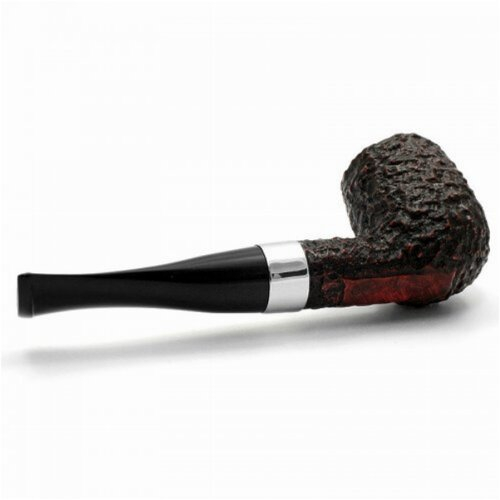 Artikelbild_Klein Artikelbild_Klein