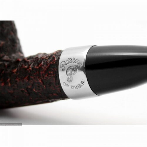 Artikelbild_Klein Artikelbild_Klein