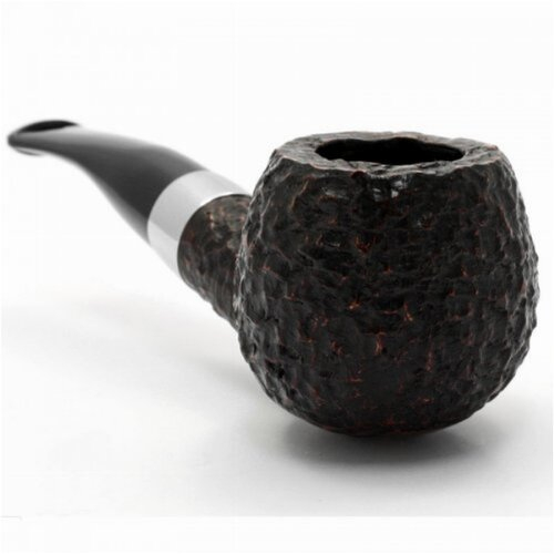 Artikelbild_Klein Artikelbild_Klein