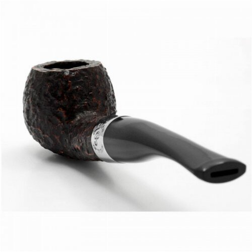 Artikelbild_Klein Artikelbild_Klein