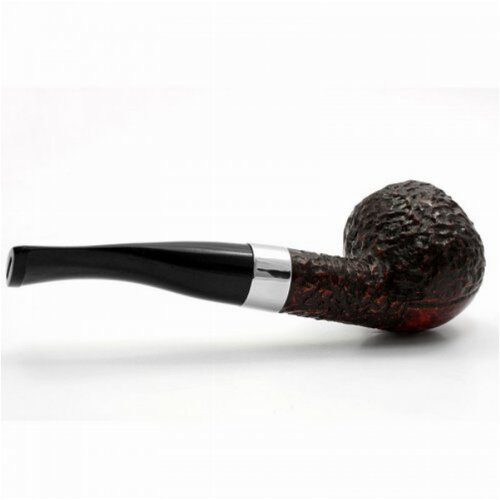 Artikelbild_Klein Artikelbild_Klein