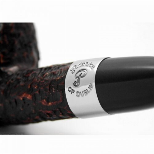 Artikelbild_Klein Artikelbild_Klein