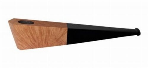 Artikelbild_Klein Artikelbild_Klein