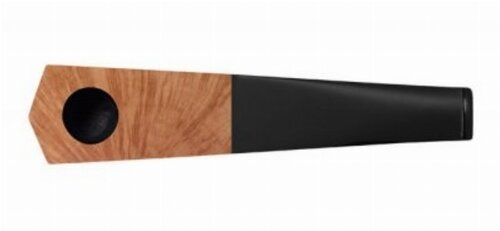 Artikelbild_Klein Artikelbild_Klein