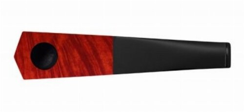 Artikelbild_Klein Artikelbild_Klein