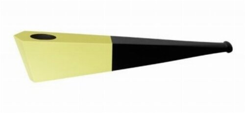 Artikelbild_Klein Artikelbild_Klein