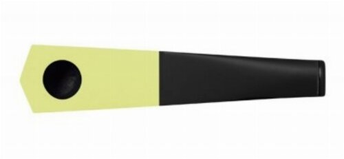 Artikelbild_Klein Artikelbild_Klein