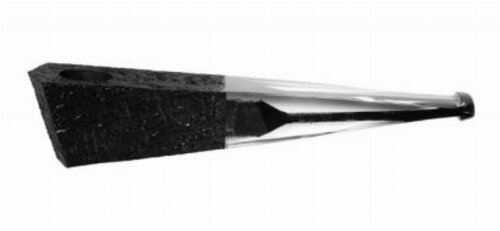 Artikelbild_Klein Artikelbild_Klein