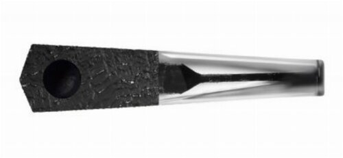 Artikelbild_Klein Artikelbild_Klein