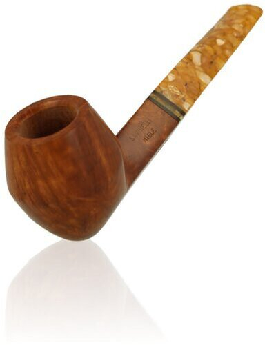 Artikelbild_Klein Artikelbild_Klein