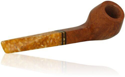 Artikelbild_Klein Artikelbild_Klein