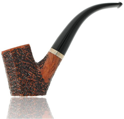 Artikelbild_Klein Artikelbild_Klein