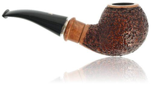 Artikelbild_Klein Artikelbild_Klein