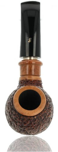 Artikelbild_Klein Artikelbild_Klein