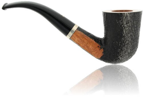 Artikelbild_Klein Artikelbild_Klein