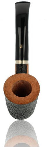 Artikelbild_Klein Artikelbild_Klein