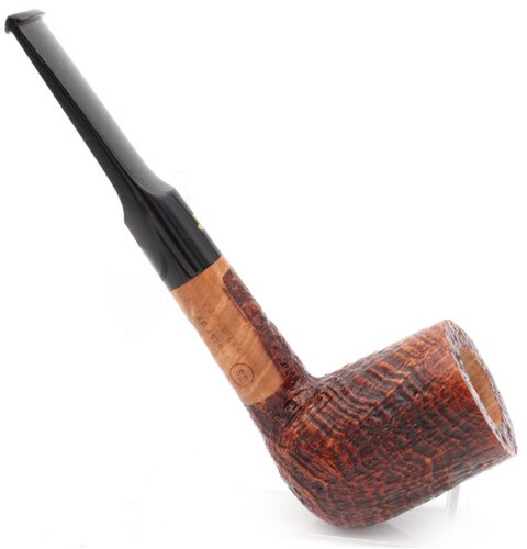 Artikelbild_Klein Artikelbild_Klein