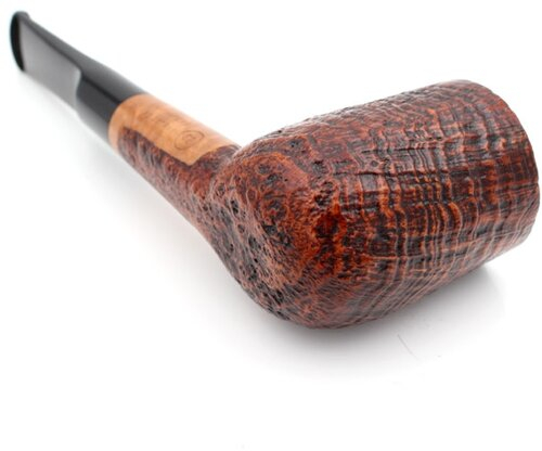 Artikelbild_Klein Artikelbild_Klein