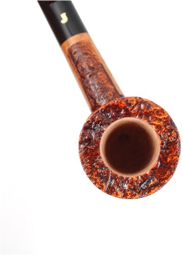 Artikelbild_Klein Artikelbild_Klein