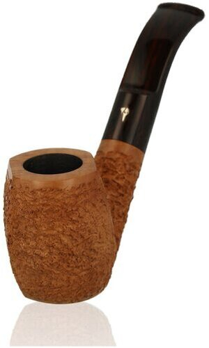 Artikelbild_Klein Artikelbild_Klein