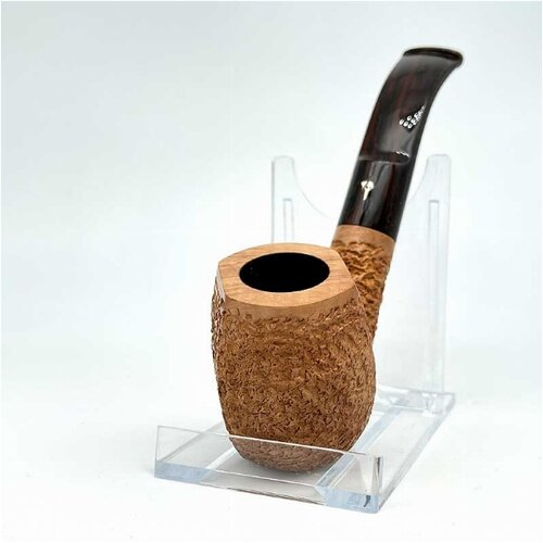 Artikelbild_Klein Artikelbild_Klein