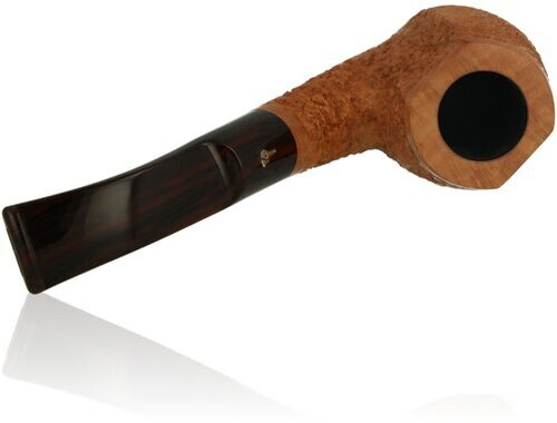 Artikelbild_Klein Artikelbild_Klein