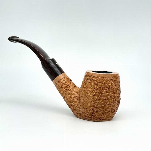 Artikelbild_Klein Artikelbild_Klein