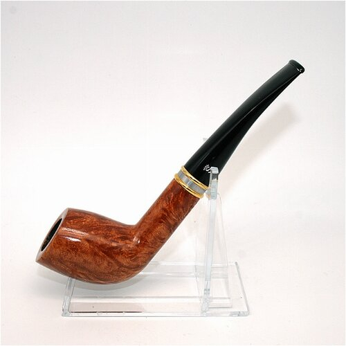 Artikelbild_Klein Artikelbild_Klein