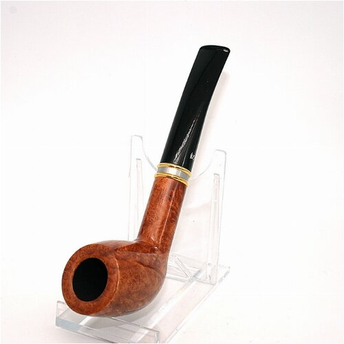 Artikelbild_Klein Artikelbild_Klein