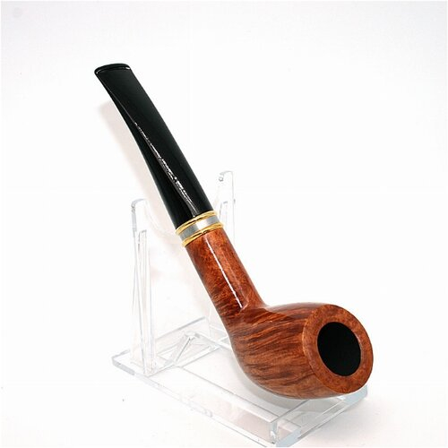 Artikelbild_Klein Artikelbild_Klein