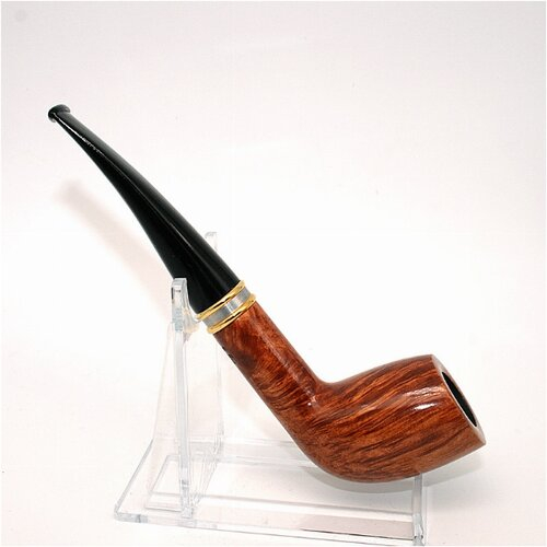 Artikelbild_Klein Artikelbild_Klein