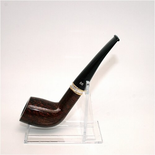 Artikelbild_Klein Artikelbild_Klein