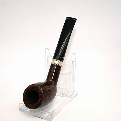 Artikelbild_Klein Artikelbild_Klein