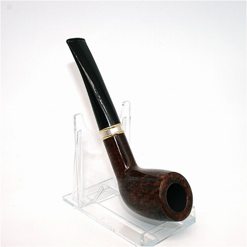 Artikelbild_Klein Artikelbild_Klein