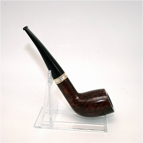 Artikelbild_Klein Artikelbild_Klein