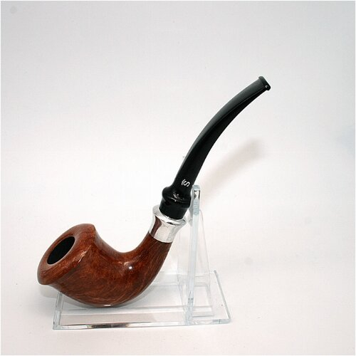 Artikelbild_Klein Artikelbild_Klein