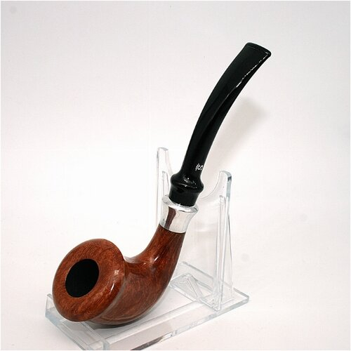 Artikelbild_Klein Artikelbild_Klein