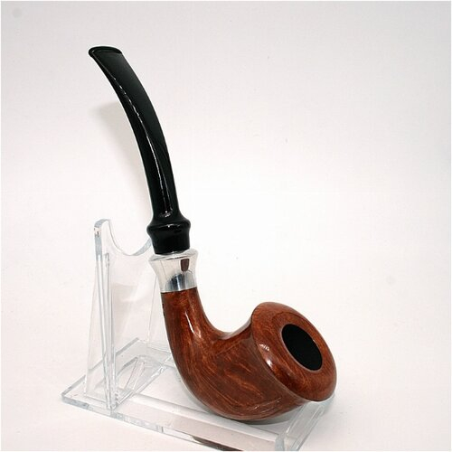 Artikelbild_Klein Artikelbild_Klein