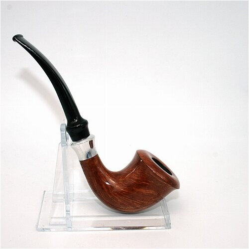 Artikelbild_Klein Artikelbild_Klein