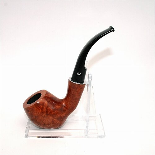 Artikelbild_Klein Artikelbild_Klein