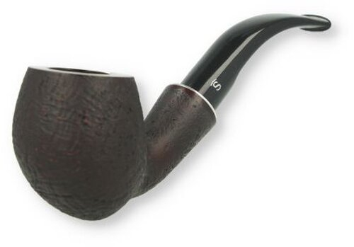 Artikelbild_Klein Artikelbild_Klein