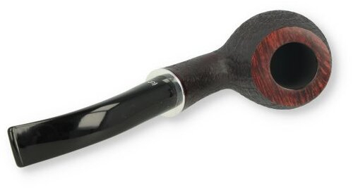 Artikelbild_Klein Artikelbild_Klein