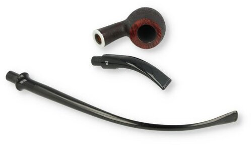 Artikelbild_Klein Artikelbild_Klein