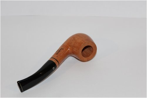 Artikelbild_Klein Artikelbild_Klein