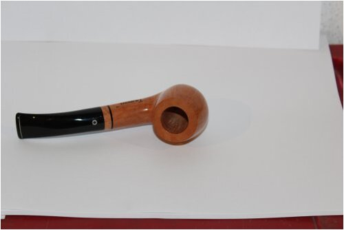 Artikelbild_Klein Artikelbild_Klein