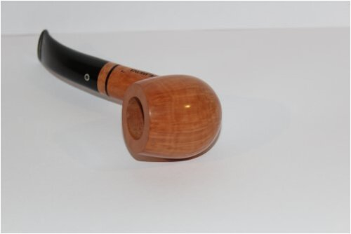 Artikelbild_Klein Artikelbild_Klein