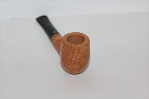 Artikelbild_Klein Artikelbild_Klein