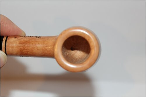 Artikelbild_Klein Artikelbild_Klein