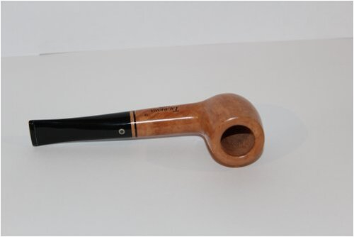 Artikelbild_Klein Artikelbild_Klein